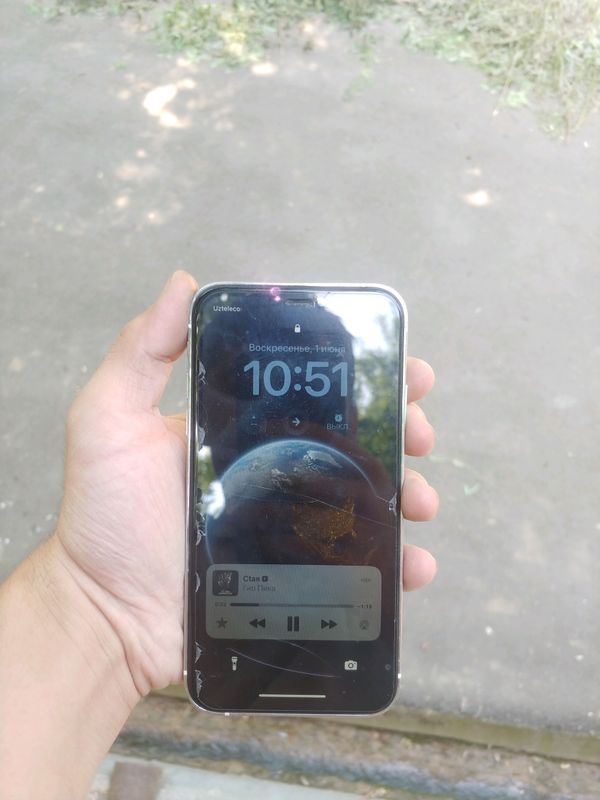 Iphone xr 14pro korpus qoyilgan Iphone xr 14pro korpus qoyilgan