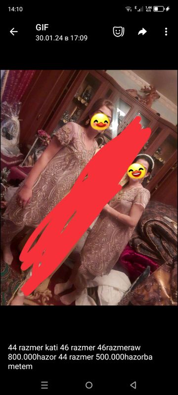 2xil fasonda tikilgan k6ylak lozim 2xil fasonda tikilgan k6ylak lozim