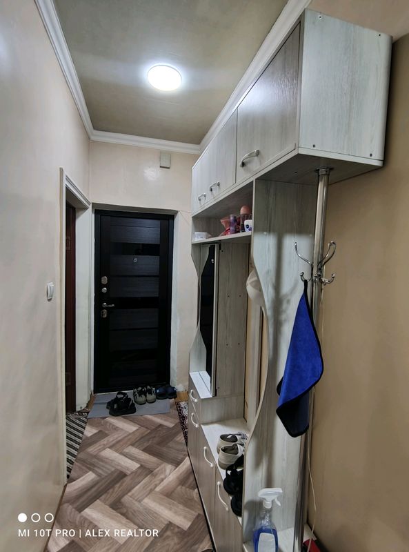 Продажа 2ком 72м² Разделка Строитель массив Продажа 2ком 72м² Разделка Строитель массив