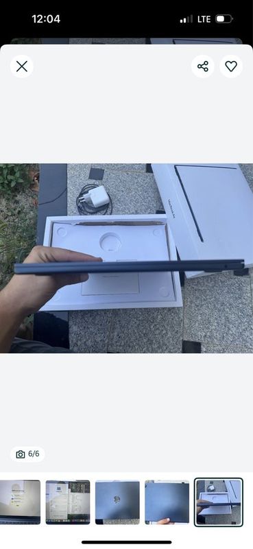macbook air m2 15inch macbook air m2 15inch