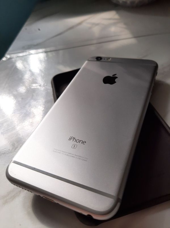 Iphone 6S plus ,перфектум, perfectum, perfektum Iphone 6S plus ,перфектум, perfectum, perfektum
