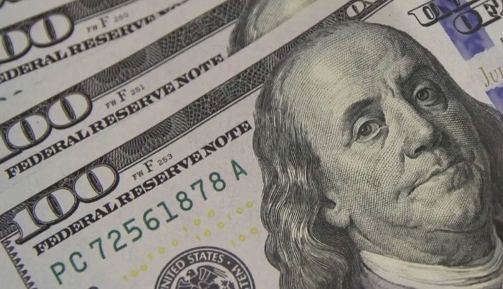 Проверка валют Доллар текширамиз Dollar tekshramiz Проверка валют Доллар текширамиз Dollar tekshramiz