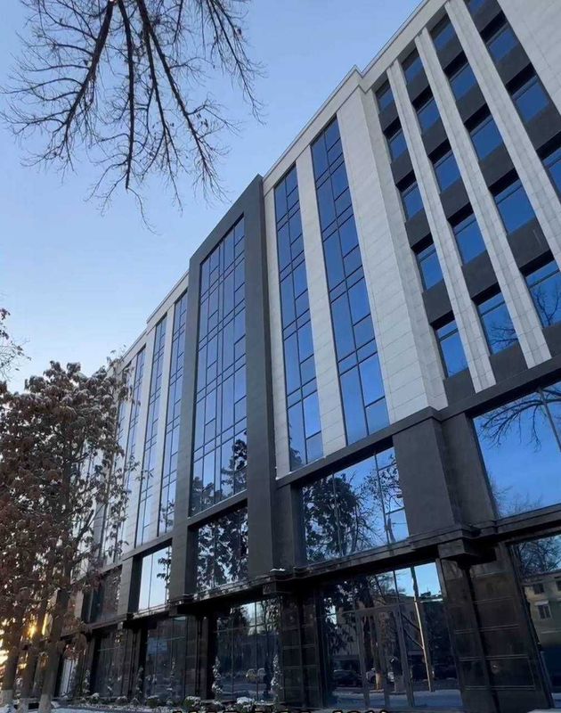 Сдается Нежилое помишение от 500м² до 10000м² Сдается Нежилое помишение от 500м² до 10000м²