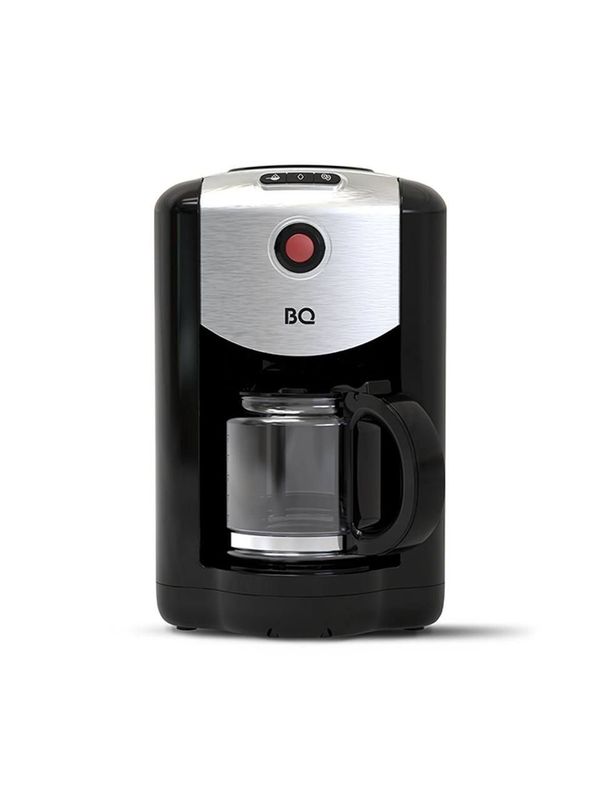 BQ CM1009 Kofevarka
