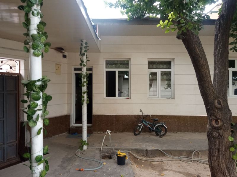 Xovli uchastka arendaga beramiza xalol oilaga Xovli uchastka arendaga beramiza xalol oilaga