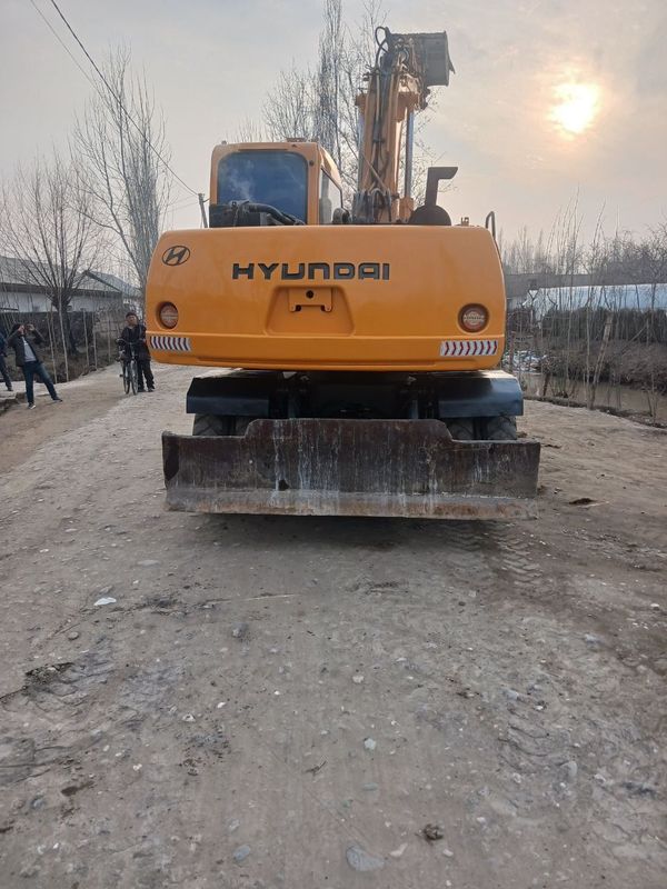 Екскаватор -1300-3 Екскаватор -1300-3