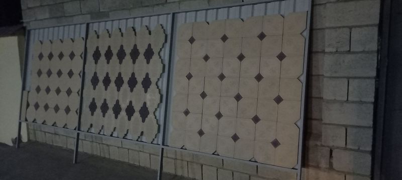 Tayyor beznes sotiladi. Tayyor beznes sotiladi.