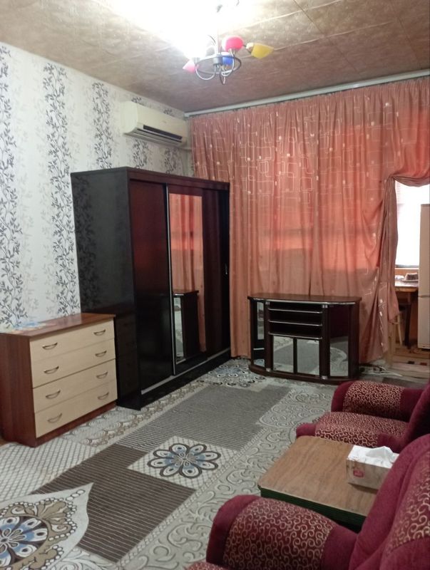 Kadishva bozor oldida Kvartira ijaraga beriladi Kadishva bozor oldida Kvartira ijaraga beriladi