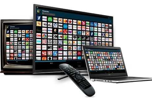НЕДОРОГО! Настройка SMART TV и SMART приставок НЕДОРОГО! Настройка SMART TV и SMART приставок