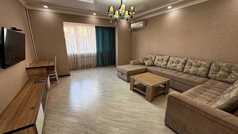 V434 ПРОДАЕТСЯ квартира Чехова 60-школа 3/6/9 75м2 V434 ПРОДАЕТСЯ квартира Чехова 60-школа 3/6/9 75м2