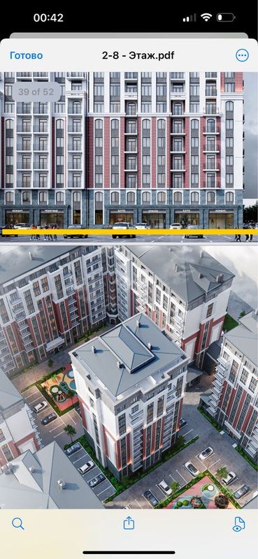 depo residencedan kvartira srochna sotiladi 51.5 kvm depo residencedan kvartira srochna sotiladi 51.5 kvm