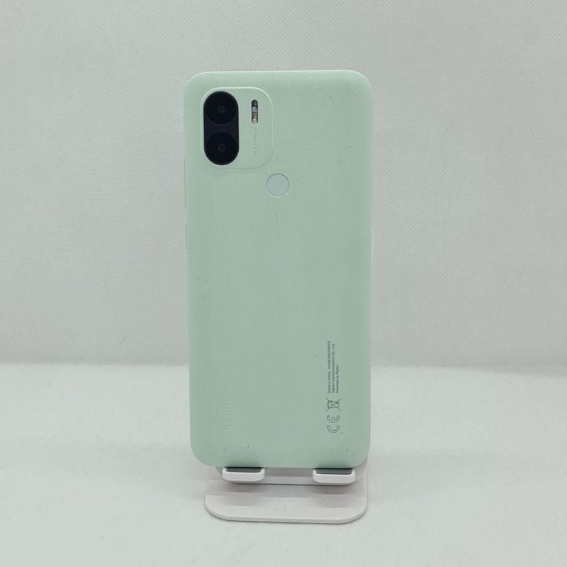 Redmi A1+ ideall