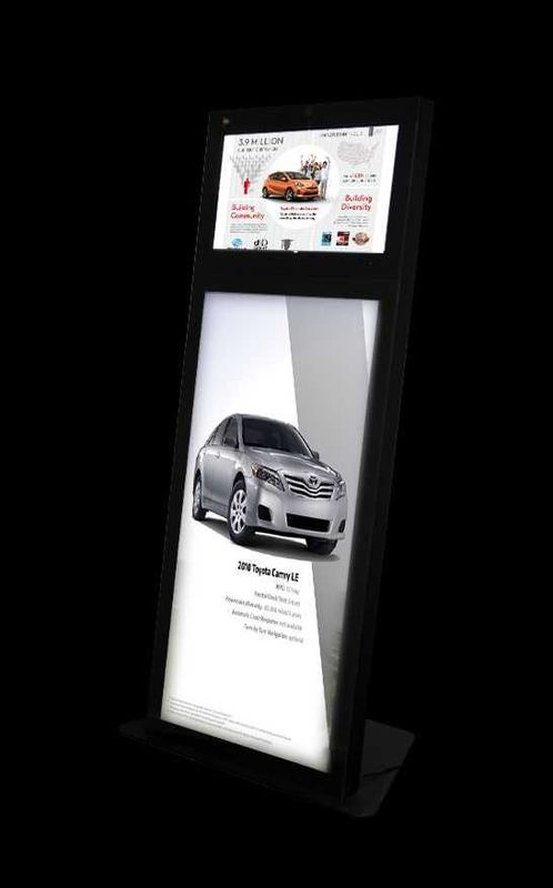 infokiosks.ee BANER