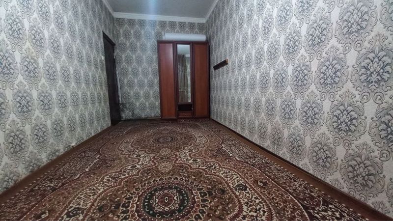 Ijaraga oilaga kvartira Ijaraga oilaga kvartira