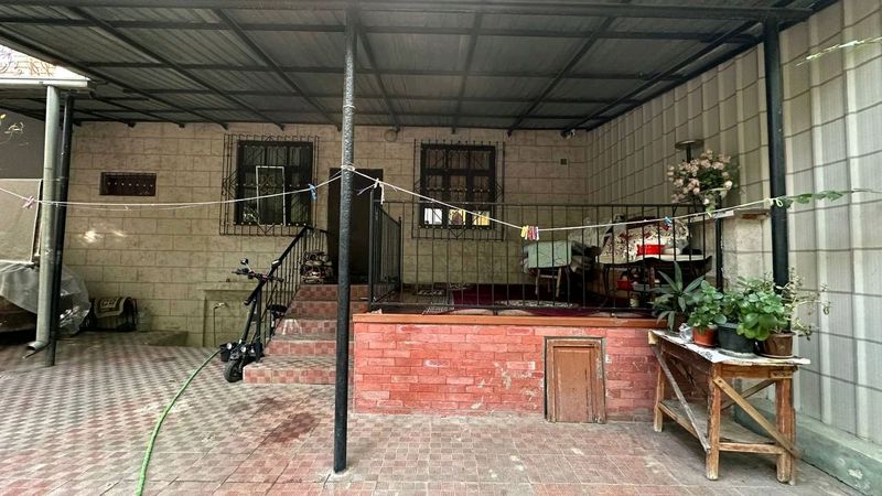 СРОЧНО ПРОДАЕТСЯ КВАРТИРА СРОЧНО ПРОДАЕТСЯ КВАРТИРА