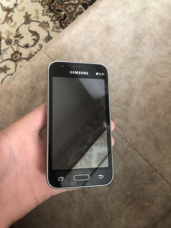 Samsung ji yengide Samsung ji yengide