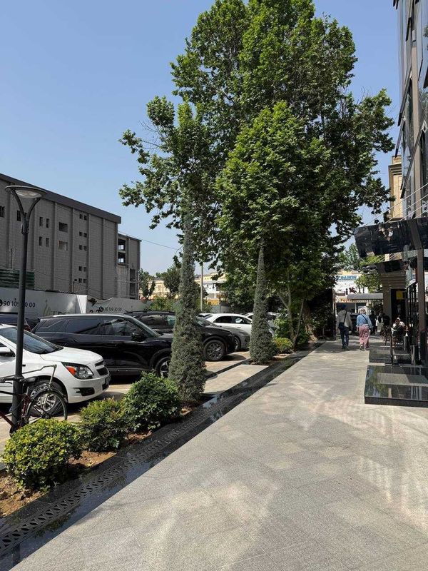 СРОЧНО АРЕНДА нежилое помещение БЦ PARK VIEW ор-р ТЦ Poytaxt СРОЧНО АРЕНДА нежилое помещение БЦ PARK VIEW ор-р ТЦ Poytaxt