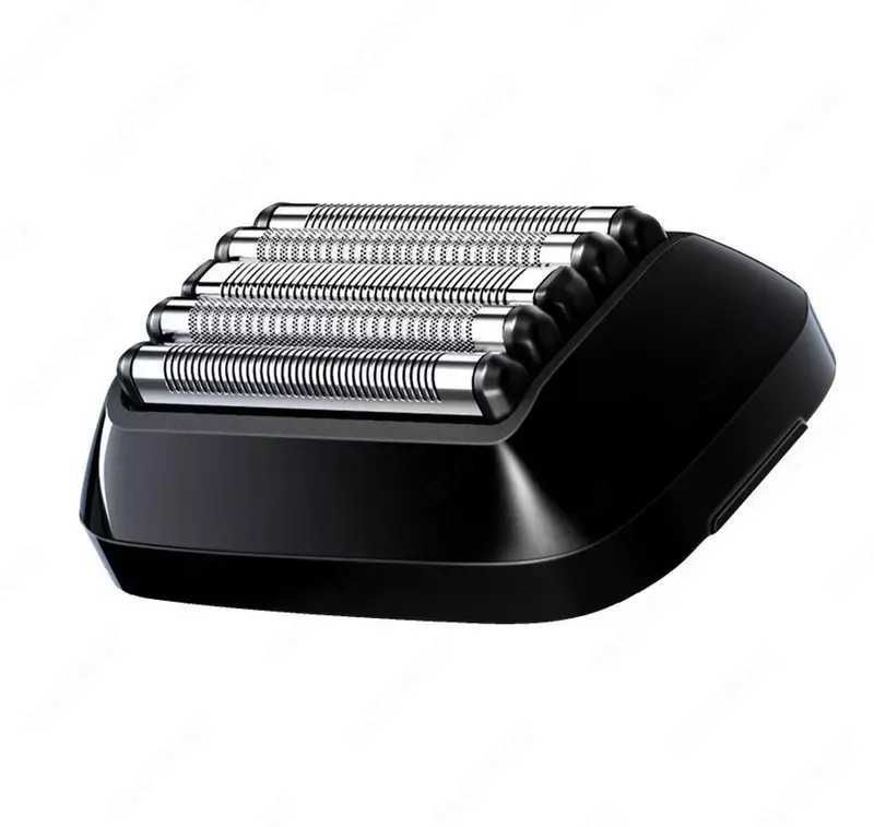 Насадка электро-бритвы Mi 5-Blade Electric Shaver Replacement Head
