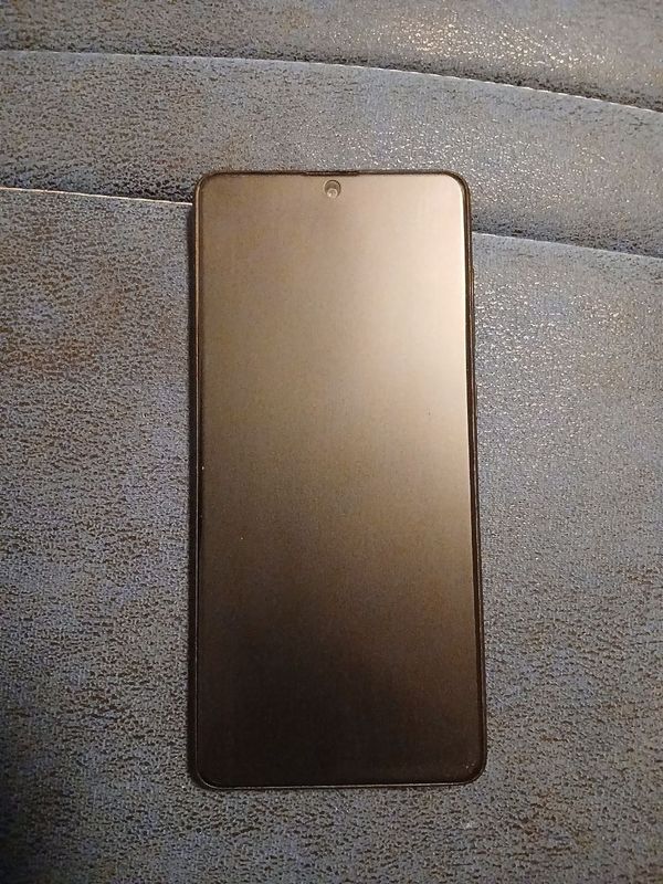 samsung galaxy A71