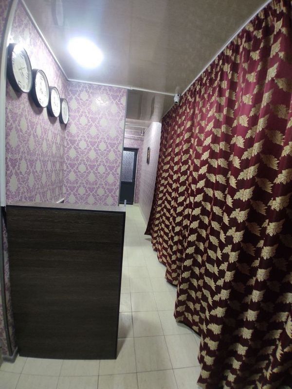 ‼️Hostel Sotiladi‼️ Tayyor Hostel biznesi bilan ‼️Hostel Sotiladi‼️ Tayyor Hostel biznesi bilan