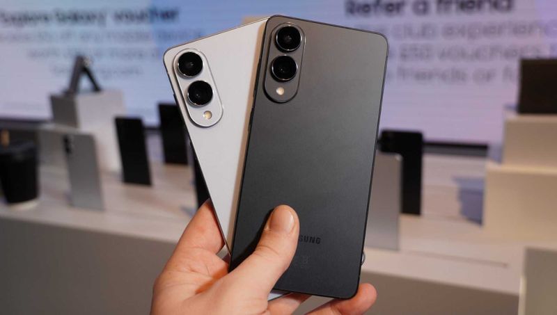 Samsung galaxy S25 Edge Samsung galaxy S25 Edge
