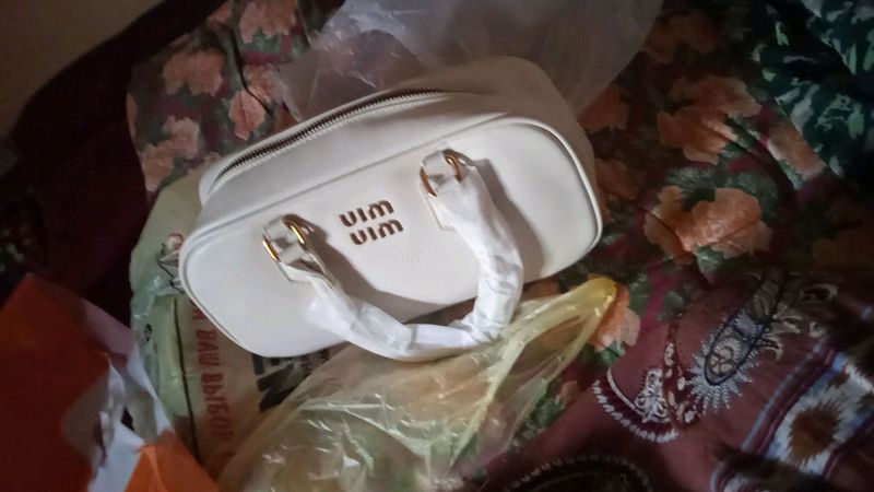 miu miu sumka miu miu sumka