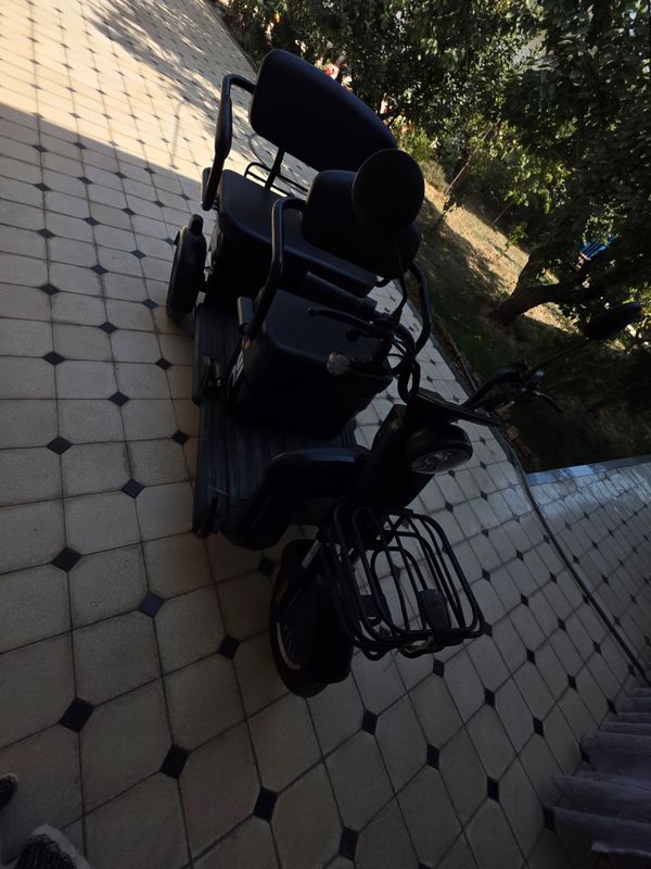 skuter skuter