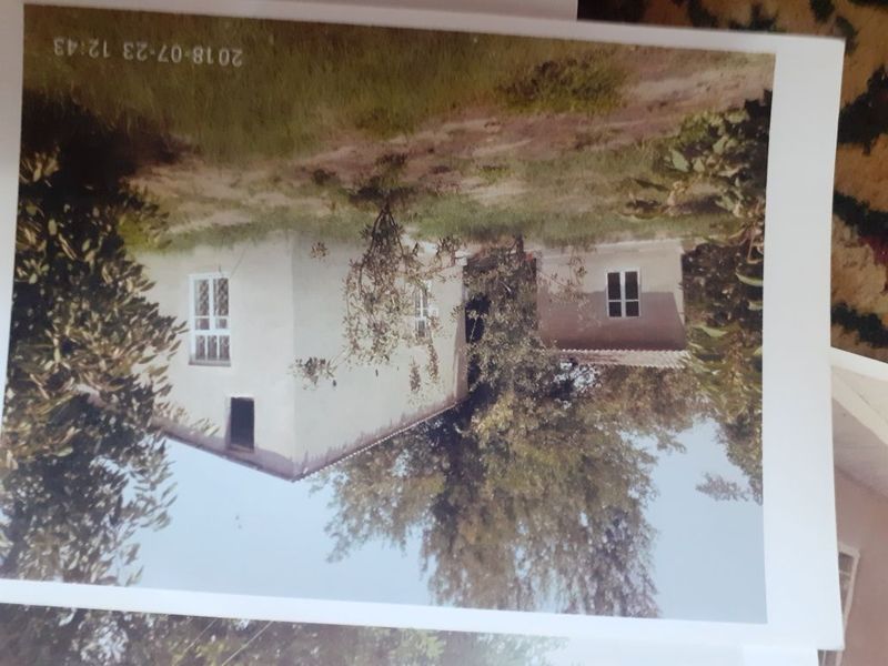 Dacha sotiladi prodayotsa Dacha sotiladi prodayotsa