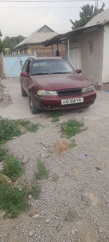 Nexia 1 karreskiy xechbek sonis mator