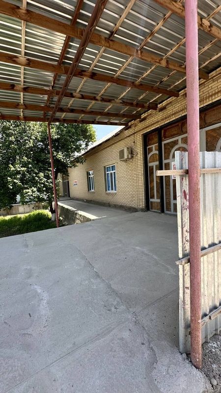Срочно Продаётся Срочно Продаётся