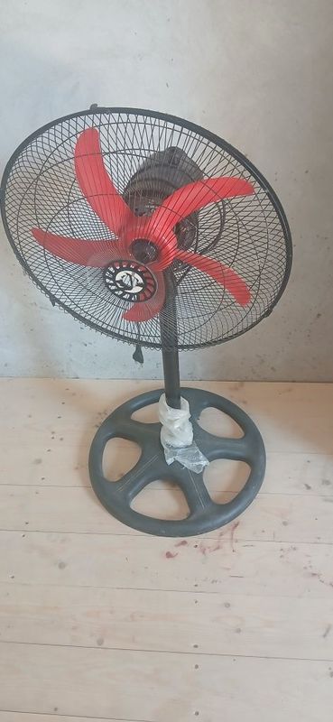Vintelyator sotiladi Vintelyator sotiladi