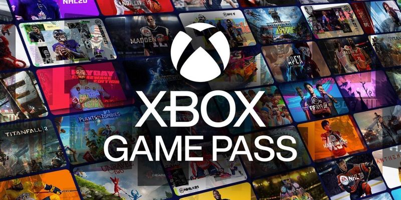 Запись игр на xbox Запись игр на xbox