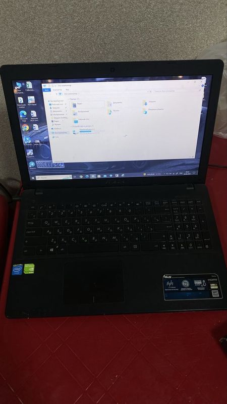 Asus celeron 4gb 2.16ghz Asus celeron 4gb 2.16ghz