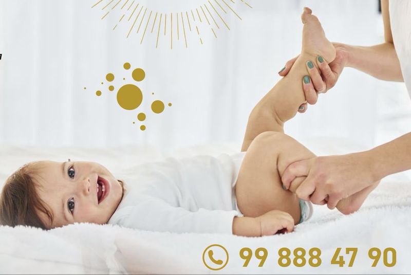 Elektrafarez Parafen Magnit terapiya Darsenval Xijoma ayollar uchun Elektrafarez Parafen Magnit terapiya Darsenval Xijoma ayollar uchun