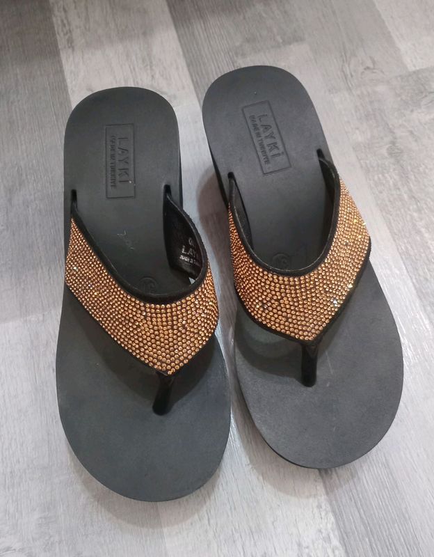 layki silansi layki silansi