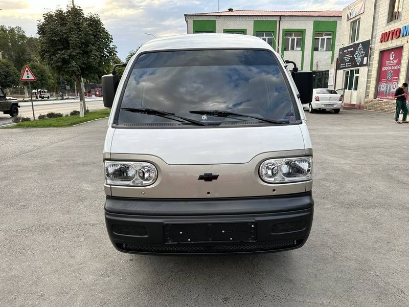 Damas таёр кредити бор наворот срочно Damas таёр кредити бор наворот срочно