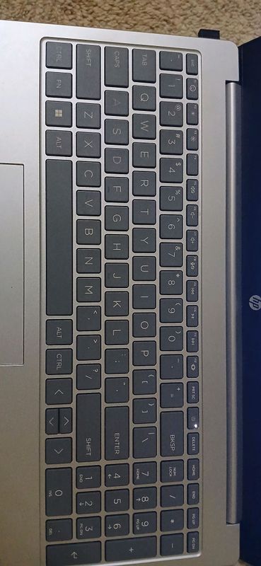 noutbook hp i5 core noutbook hp i5 core