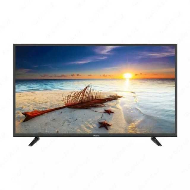 SKIDKA!!! SKIDKA!!! VESTA" LED TV 32'' + 3 Yilga garantiyasi bilan!