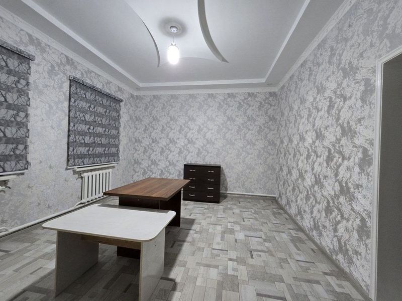 8 роддом дом 2 комнатный