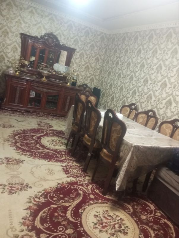 продаётся участок продаётся участок