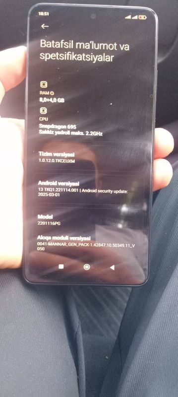 poko x4 8 256GB sotladi yoki abmen iphone poko x4 8 256GB sotladi yoki abmen iphone