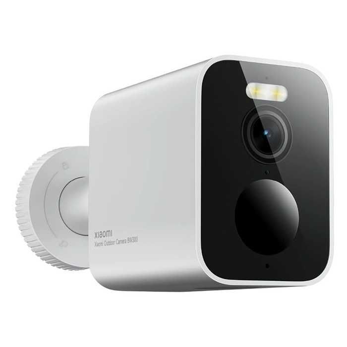 Камера видеонаблюдения Xiaomi Outdoor Camera Bw300 Камера видеонаблюдения Xiaomi Outdoor Camera Bw300