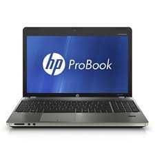 HP ProBook 4530s, Intel Core i3-2310M/ DDR4 8GB/ SSD 256GB/ 15.6" FHD