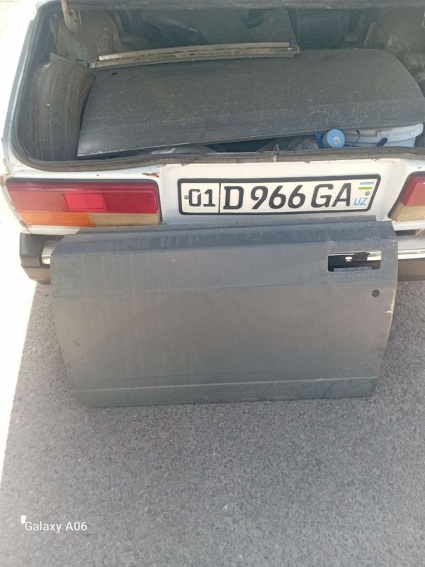 Vaz 2107 oldi eshik listi Vaz 2107 oldi eshik listi