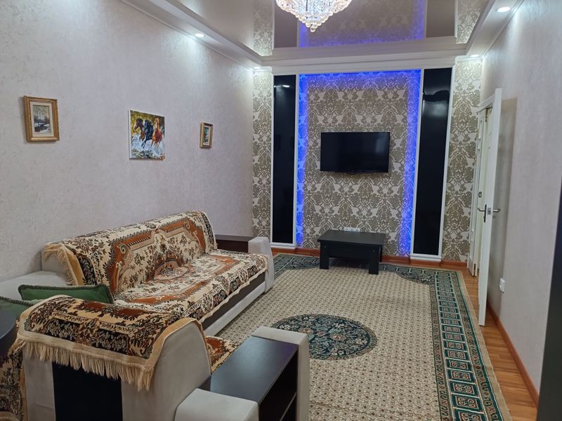 Продажа 2комнатной Квартиры Сергели-8а Продажа 2комнатной Квартиры Сергели-8а