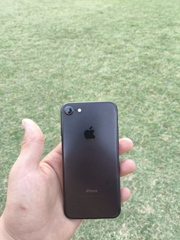 Iphone 7 32 tali 83 yomkost Iphone 7 32 tali 83 yomkost
