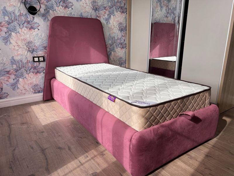 Klassik ortopedik matras || классик ортопедические матрас N3.7 Klassik ortopedik matras || классик ортопедические матрас N3.7