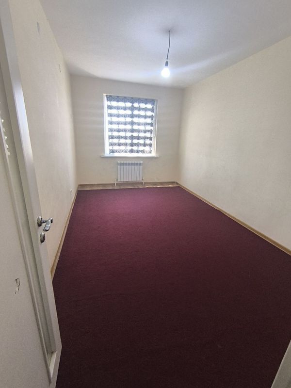 sergile choshtepa 1-bekat arenda 250 dollar oila sergile choshtepa 1-bekat arenda 250 dollar oila