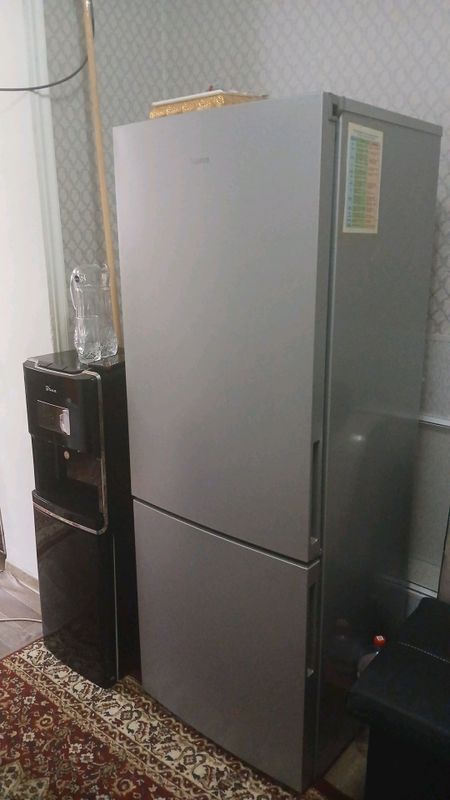 biryusa biryusa