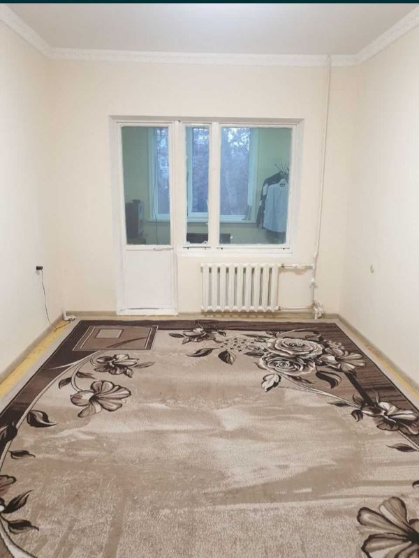 Arenda kivartera Toshkent Mirzo Ulugʻbek sheriklikga Arenda kivartera Toshkent Mirzo Ulugʻbek sheriklikga